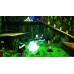 Balan Wonderworld (PS5)